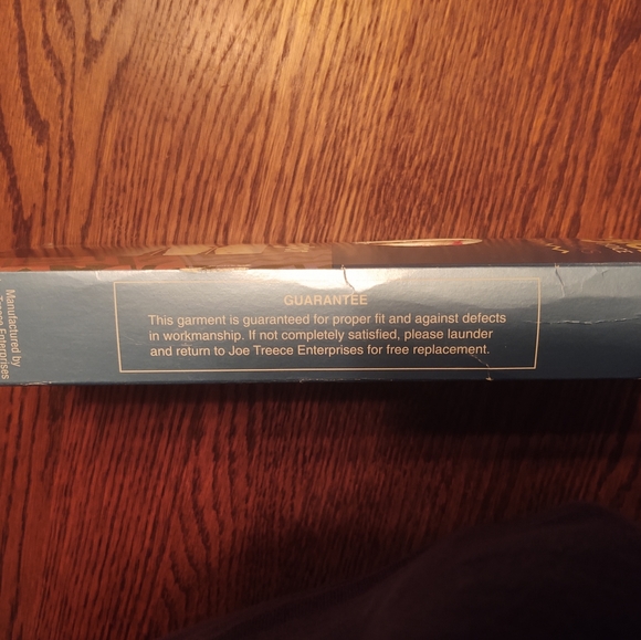 💞 🆕 Wrangler Boot Socks - Picture 6 of 7